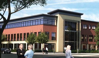 Plus de détails pour Clyst Honiton, Clyst Honiton - Bureau à louer