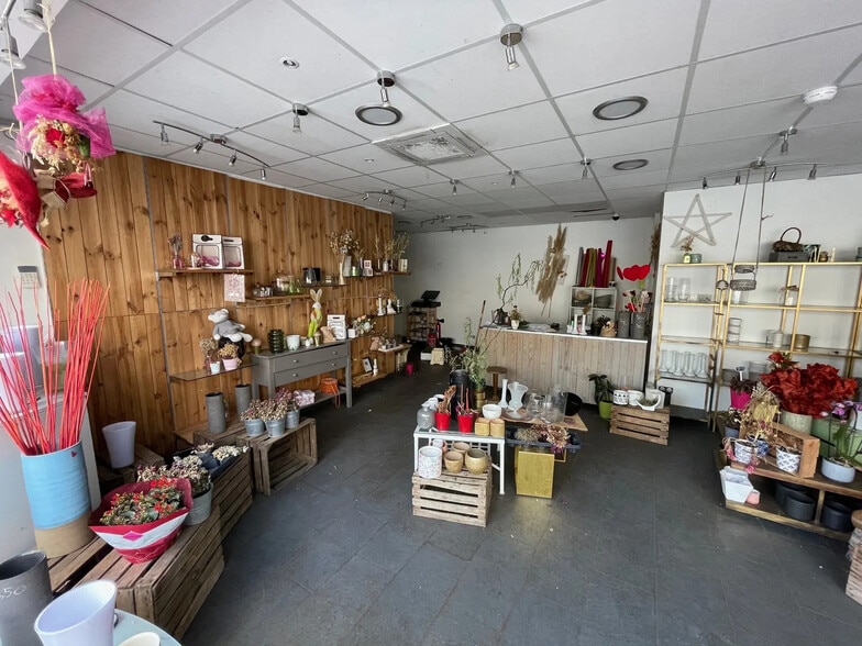 38 Rue Du Général Leclerc, Montesson à louer - Photo intérieure – Image 3 sur 6