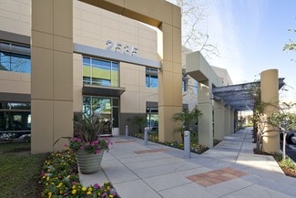 Plus de détails pour 649 Lawrence Dr, Thousand Oaks, CA - Bureau à louer