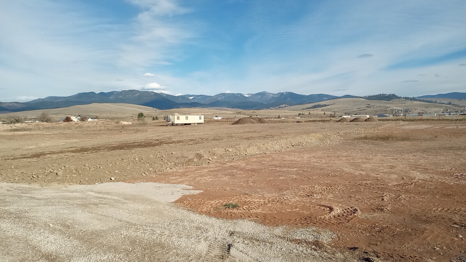 View Photo