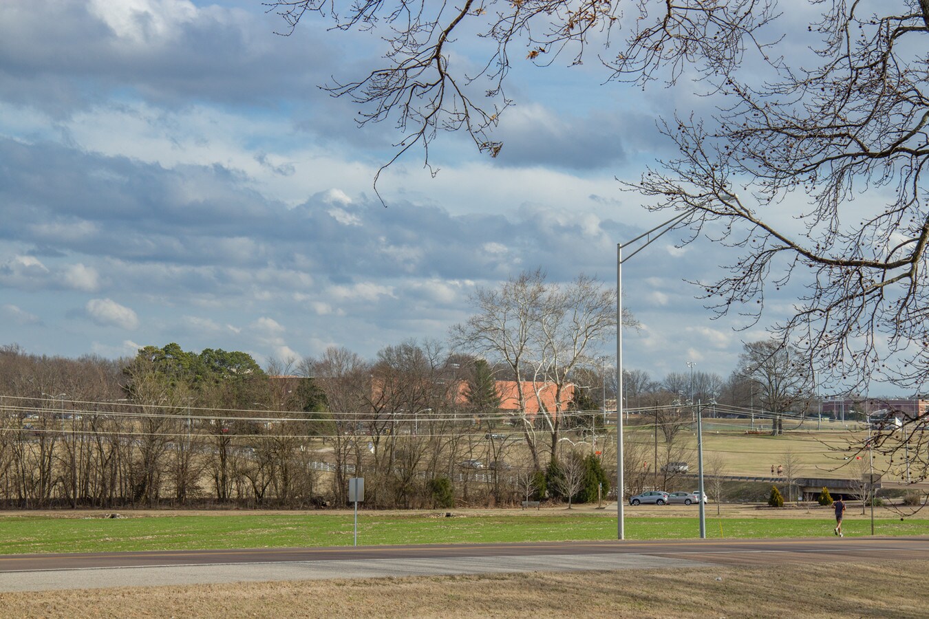 View Photo