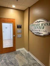 1650 Skylyn Dr, Spartanburg, SC à louer Photo intérieure– Image 1 sur 12