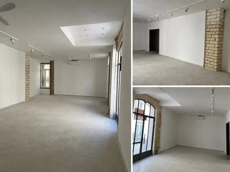 Local commercial dans Montpellier à louer Photo intérieure– Image 1 sur 5