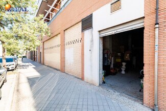 Plus de détails pour Calle Torre de las Cabezas, 12, Granada - Local commercial à vendre