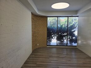 632 Arizona Ave, Santa Monica, CA à louer Photo intérieure– Image 2 sur 11