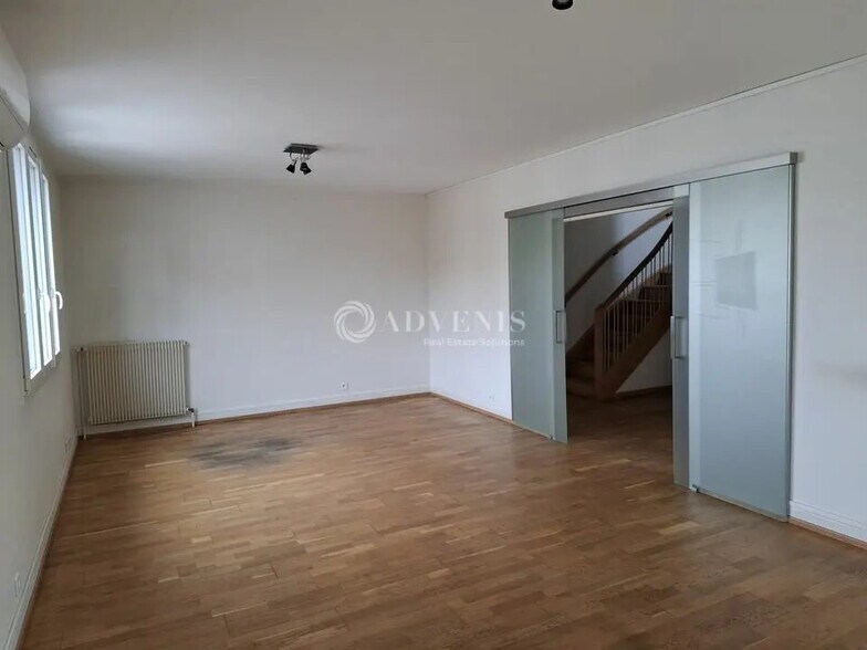 78 B Av Du 69E Regiment D'Infanterie, Essey-lès-Nancy à louer - Photo intérieure – Image 2 sur 5