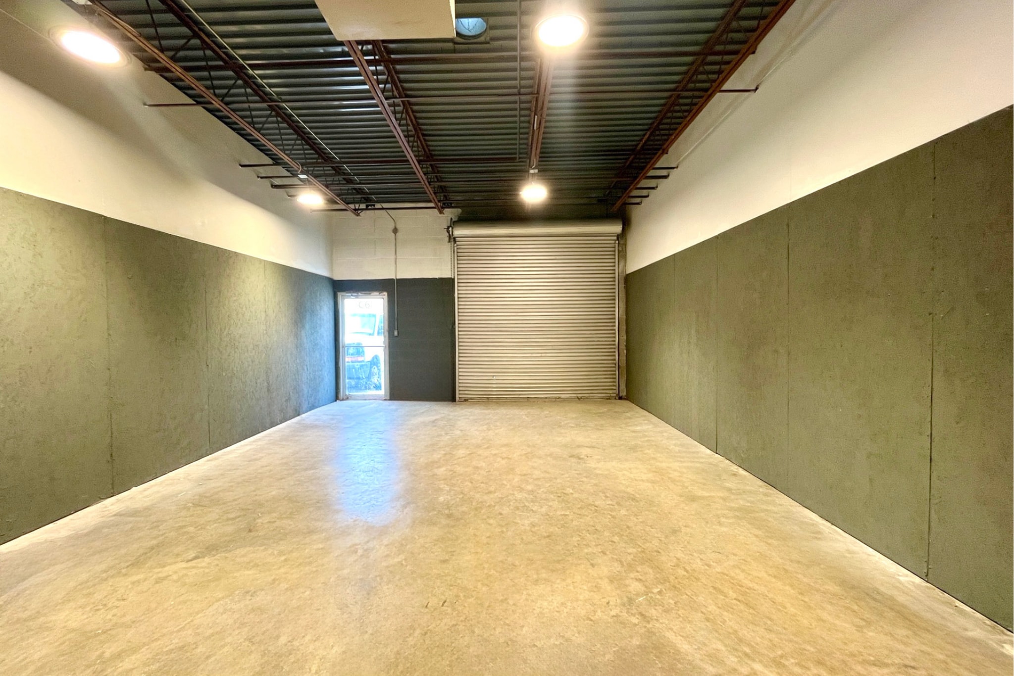 2026 Pioneer Pky W, Arlington, TX à louer Photo intérieure– Image 1 sur 2