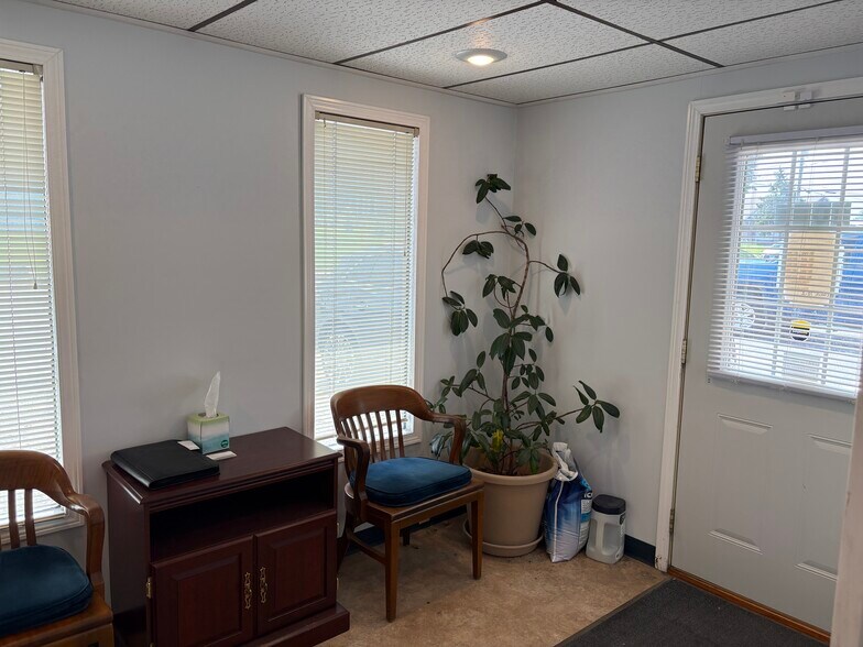 308 S Court St, Marion, IL à vendre - Photo de l’immeuble – Image 3 sur 16