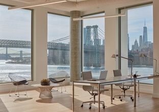 10 Grand St, Brooklyn, NY à louer Photo intérieure– Image 1 sur 22