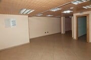 Interior Photo