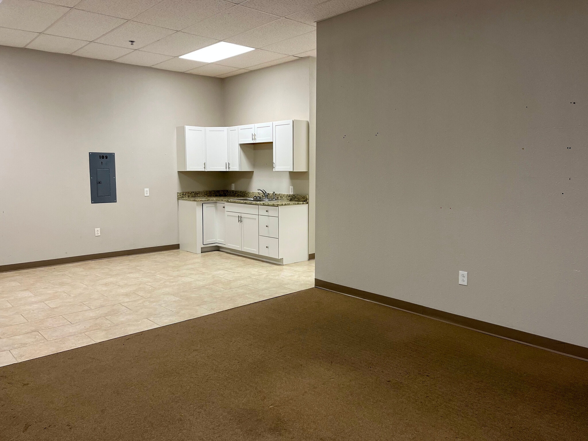 4901 Rockaway Blvd NE, Rio Rancho, NM à louer Photo intérieure– Image 1 sur 6