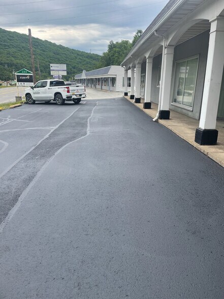 239 Northern Blvd, Clarks Summit, PA à louer - Photo de l’immeuble – Image 3 sur 16