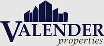 Valender Properties