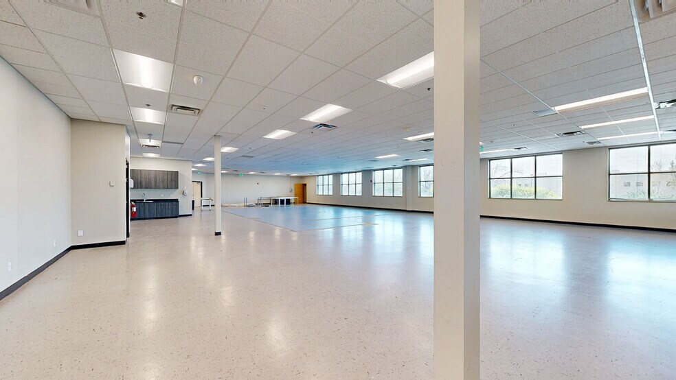 2051 Dogwood St, Louisville, CO à vendre - Numérisation 3D Matterport – Image 3 sur 29