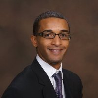 Demetrius Selby