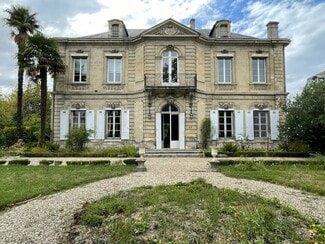 Plus de détails pour Bureau à vendre