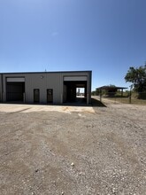 5827 Acton Cir, Granbury, TX à louer Photo de l’immeuble– Image 2 sur 20