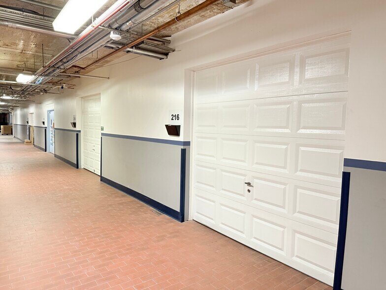 6901 Lynn Way, Pittsburgh, PA à louer - Photo intérieure – Image 3 sur 37
