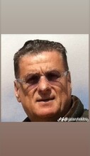 Raffi Cohen