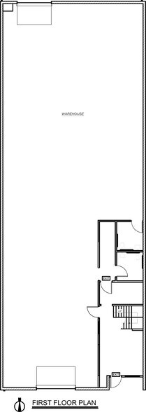 1335 W 15th St, Long Beach, CA à vendre - Photo de l’immeuble – Image 2 sur 7