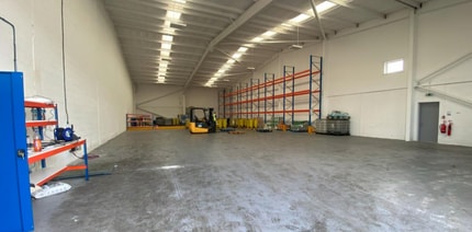 Hareness Park, Aberdeen à louer Photo intérieure– Image 2 sur 2