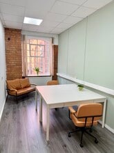 123-131 Bradford St, Birmingham à louer Photo intérieure– Image 2 sur 2