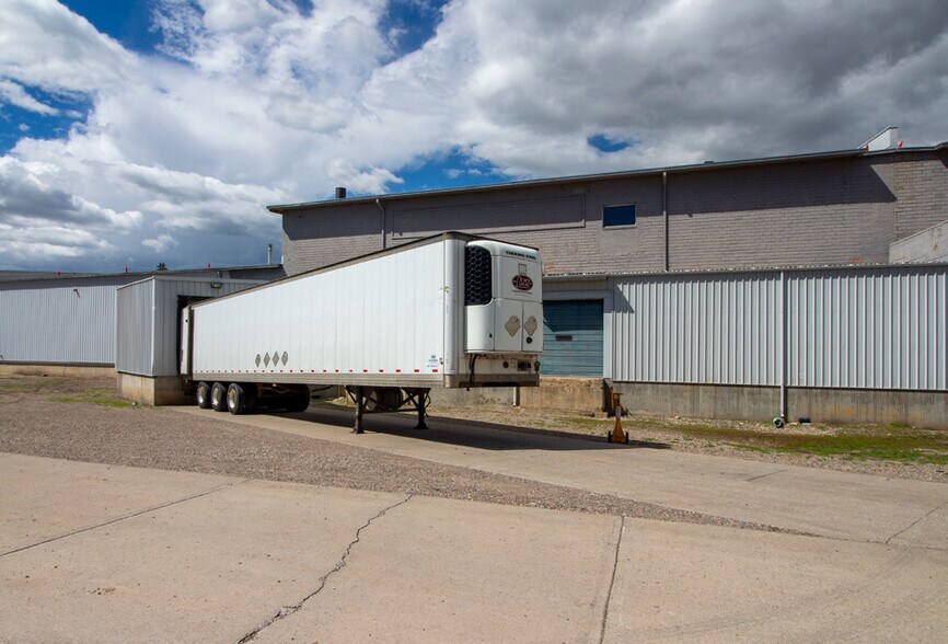 131 22 St N, Lethbridge, AB à vendre - Photo de l’immeuble – Image 2 sur 22