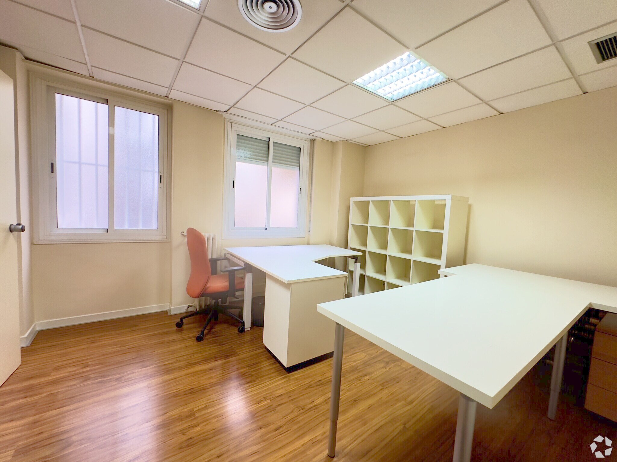 Espace de coworking dans Madrid, Madrid à louer Photo intérieure– Image 1 sur 13