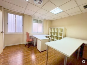 Espace de coworking dans Madrid, Madrid à louer Photo intérieure– Image 1 sur 13