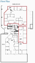 3920 Norland Ave, Burnaby, BC à louer Photo intérieure– Image 1 sur 1