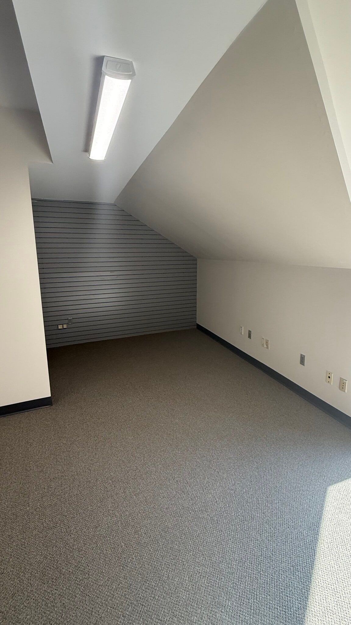 701 Cumberland St, Lebanon, PA à louer Photo intérieure– Image 1 sur 5