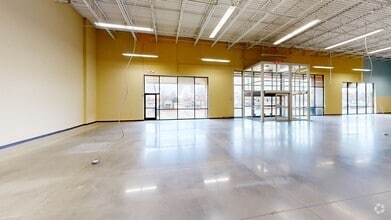 Harmony Rd, Fort Collins, CO à louer Numérisation 3D Matterport– Image 1 sur 12