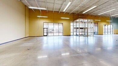 2208-2236 E Harmony Rd, Fort Collins, CO à louer Numérisation 3D Matterport– Image 1 sur 12