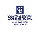 Coldwell Banker Commercial M.M. Parrish, Realtors