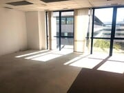 Foto interior