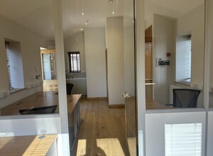 Ullenhall Ln, Ullenhall à louer Photo intérieure– Image 2 sur 2