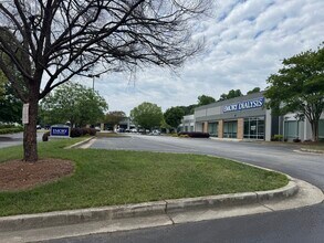 3800 Camp Creek Pky SW, Atlanta, GA à louer Photo de l’immeuble– Image 1 sur 3