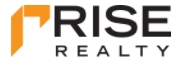 Rise Realty