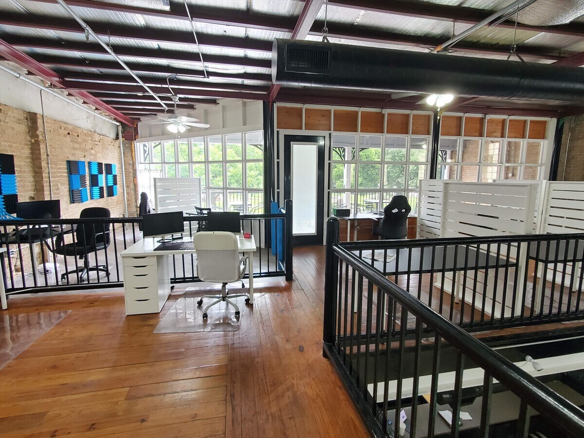 View Photo