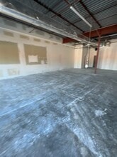 13402-13438 W 62nd Ter, Shawnee, KS à louer - Vidéo sur l’annonce professionnelle 