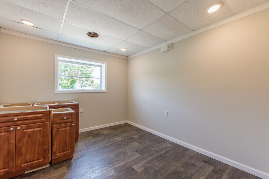 8456 Newman St, Douglasville, GA à louer - Photo intérieure – Image 2 sur 53