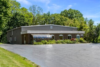 Plus de détails pour 25 Delaware Ave, Delmar, NY - Bureau à louer