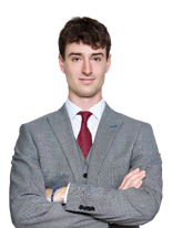 Michael Borinsky