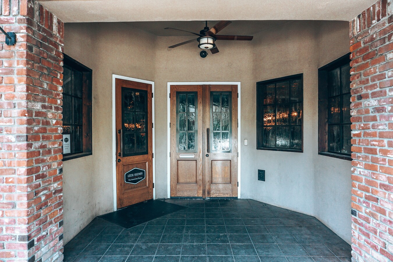 View Photo