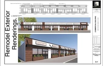 1900-1960 E 4th Ave, Hialeah, FL à louer Photo intérieure– Image 1 sur 5