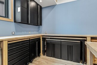 Plus de détails pour 2535 Aviator H2 Ct, Steamboat Springs, CO - Local d’activités à vendre