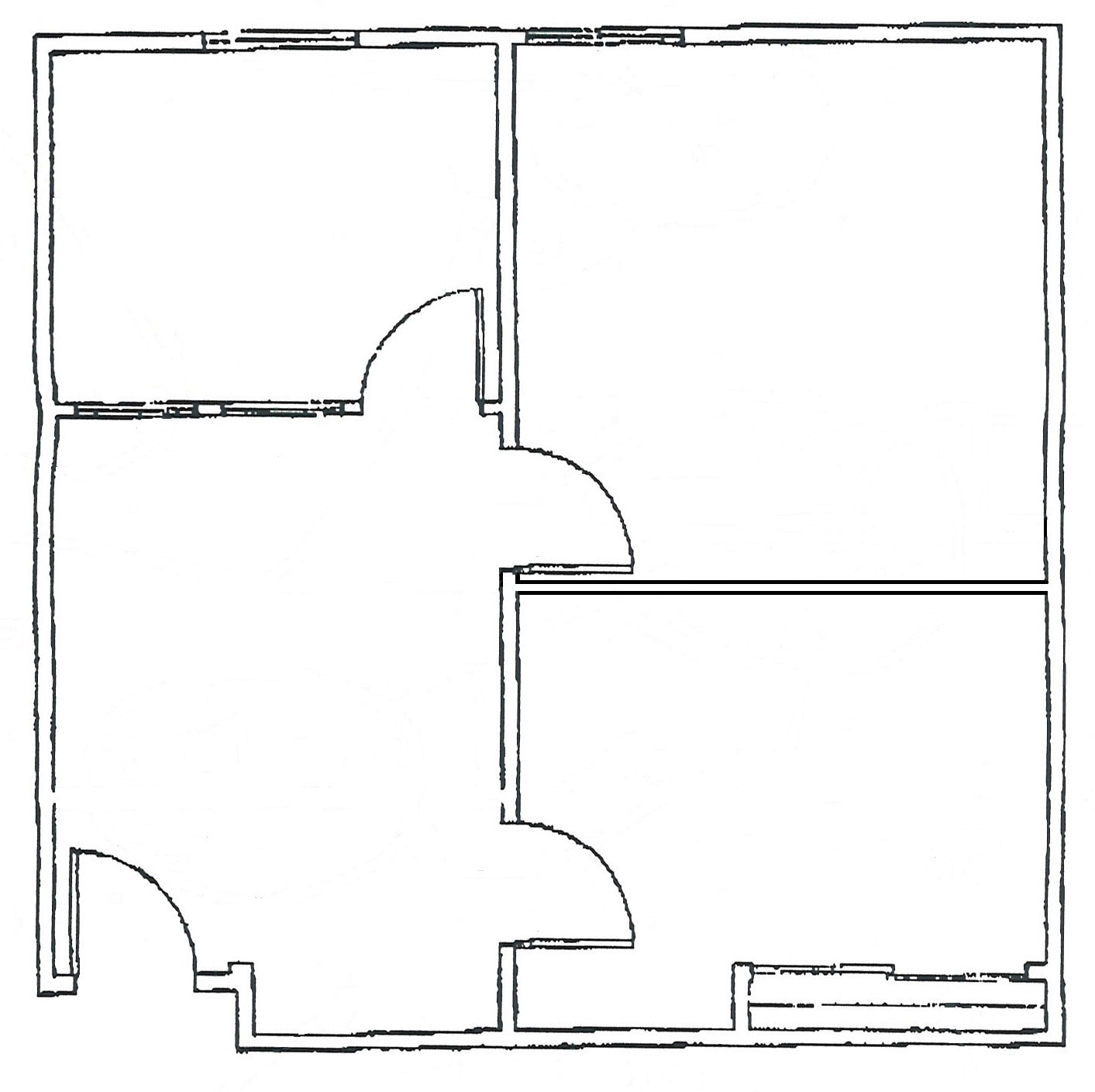 1500 41st Ave, Capitola, CA à louer Photo intérieure– Image 1 sur 1