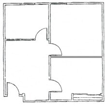 1500 41st Ave, Capitola, CA à louer Photo intérieure– Image 1 sur 1