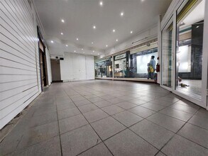 1-32 Quadrant Arcade, Romford à louer Photo intérieure– Image 2 sur 8