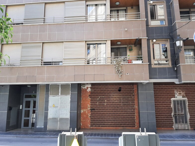 View Photo